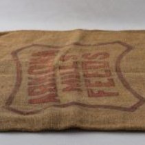 Lhm 1989.003.012 C (1) Edited